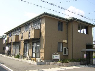 �I���{���@����w�i�k��23���j�A�������@����w�i�k��23���j�A�ߓS�R�c���H�u�����@����w�i�k��23���j