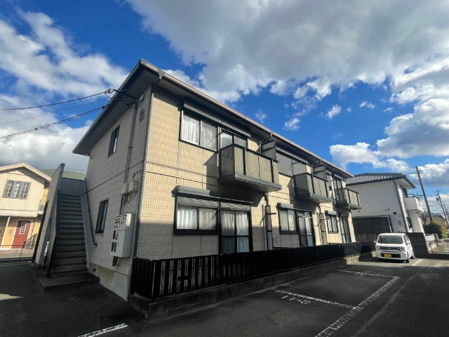 �O�d������s�򒬂Q�c�j