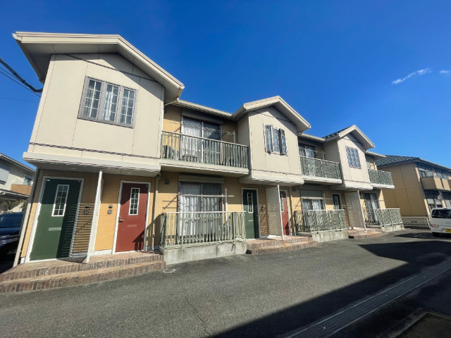 �I���{���@����w�i�k��23���j