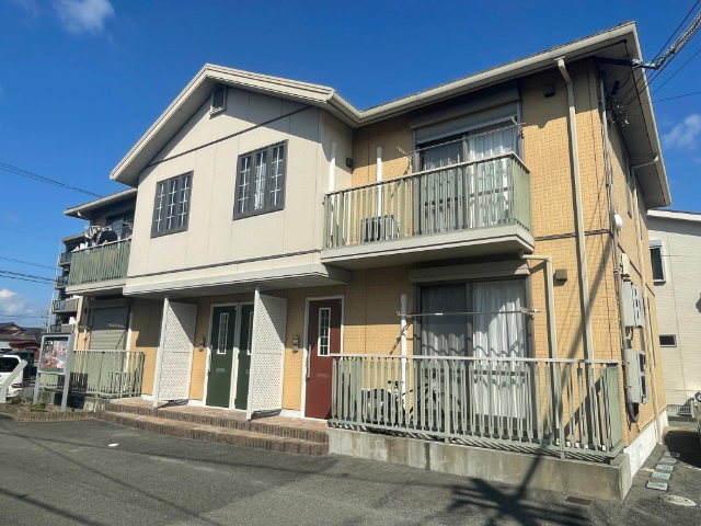 I{@wik24jA@wik24jAߓSRcHu@wik24j