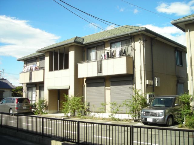 �O�d������s�܌����R�c�j