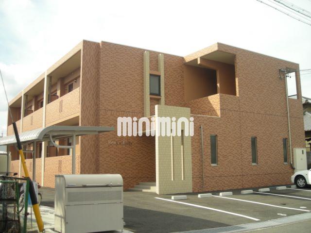 �O�d������s��˒��Q�k�c�j