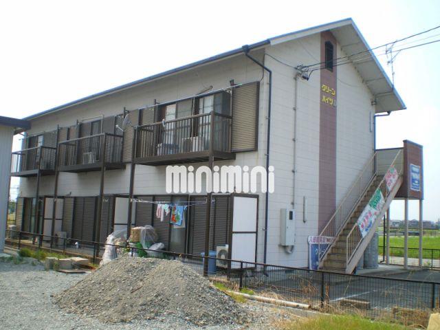 �ߓS�R�c���H�u�����@������w�i�k��10���j