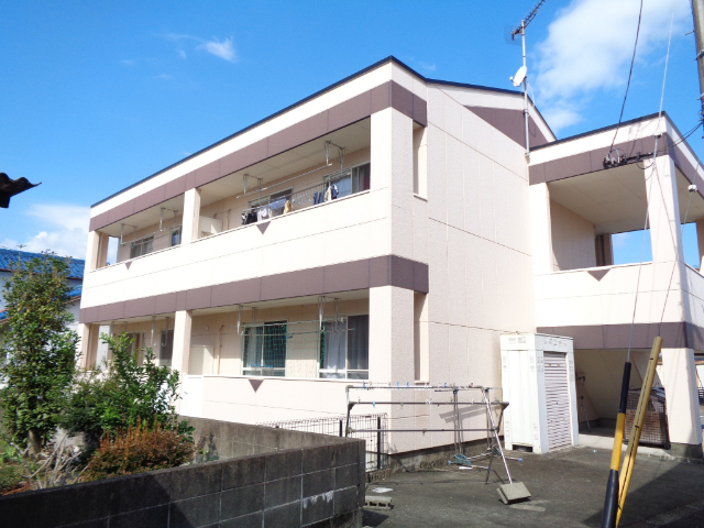 ߓSRcHu@ɐwik30jAߓSÉ@ɐwik30j