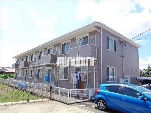 �ߓS�R�c���H�u�����@�ɐ�����w�i�k��13���j