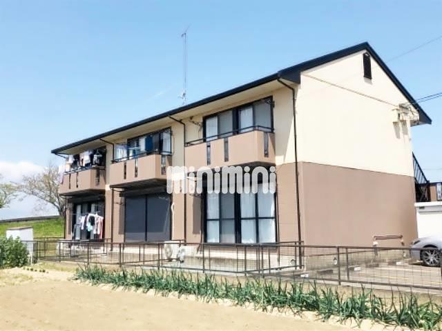 �O�d������s��쒆�쒬�R�c�j