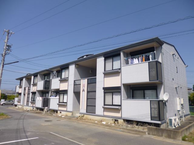 �ߓS�R�c���H�u�����@�ɐ�����w�i�k��9���j