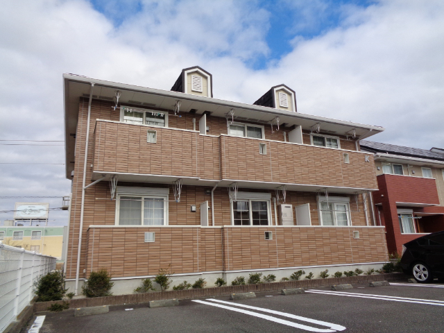 �ߓS�R�c���H�u�����@�ɐ�����w�i�k��49���j