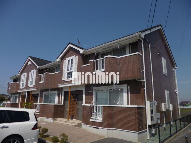 �o�X�E�V����i�k��1���j