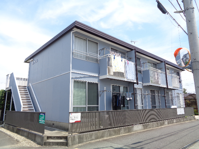 �I���{���@�Z���w�i�k��18���j