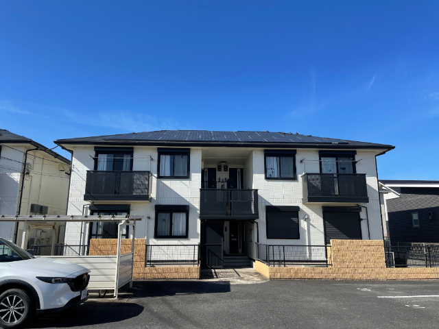 �O�d������s���ђ��Q�c�j