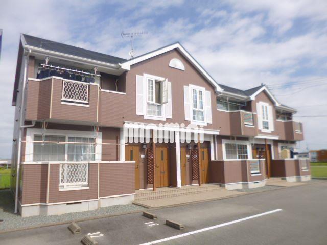 �I���{���@�Z���w�i�k��10���j