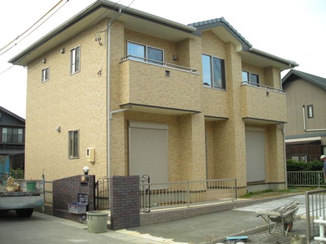 �I���{���@�Z���w�i�k��9���j