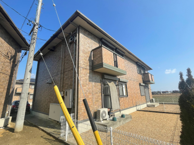 �O�d������s�r�ڒ��Q�k�c�j