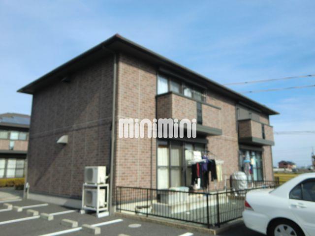 �ߓS���É����@�ɐ�����w�i�k��42���j