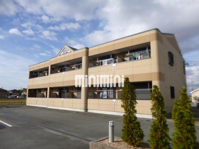 ߓSRcHu@ɐwik45jAߓSÉ@ɐwik45j