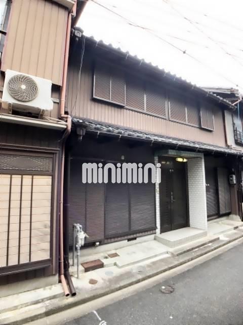 �O�d���K���s�厚�Ԑ{��R�c�j