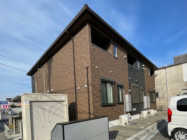 �O��S���k�����@�n���w�i�k��34���j