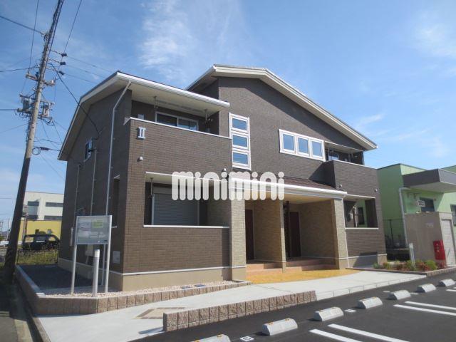 �ߓS���É����@�K���w�i�o�X11�� �E���i�n�����a�@�O��A �k��7���j�A�֐��{���@�K���w�i�o�X11�� �E���i�n�����a�@�O��A �k��7���j