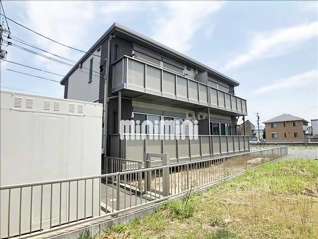 �o�X�E�a���i�k��4���j