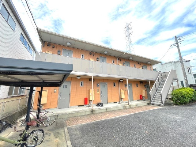 �ߓS���É����@�K���w�i�o�X12�� �E�a���A �k��3���j�A�֐��{���@�K���w�i�o�X12�� �E�a���A �k��3���j�A�O��S���k�����@���K���w�i�o�X12�� �E�a���A �k��3���j