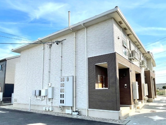 �֐��{���@�K���w�i�o�X12�� �E�������Ԓ�A �k��9���j