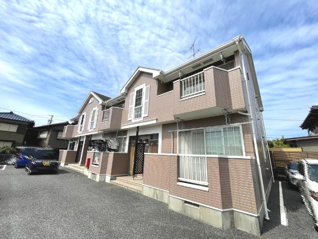 �o�X�E�����Б�O��i�k��6���j