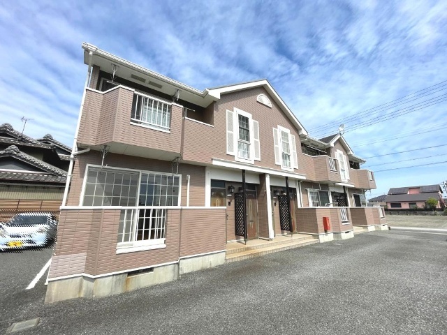 �֐��{���@�K���w�i�o�X10�� �E���i�����ڒ�A �k��6���j