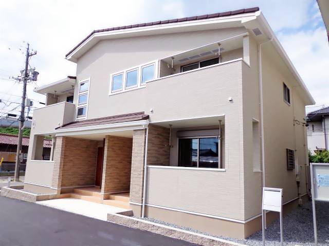 �ߓS���É����@�K���w�i�o�X9�� �E���ʏ���A �k��10���j