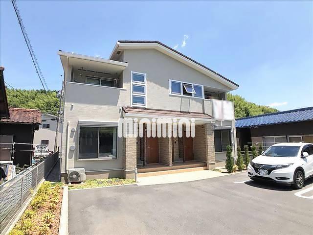 �O�d���K���s�厚���Q�k�c�j