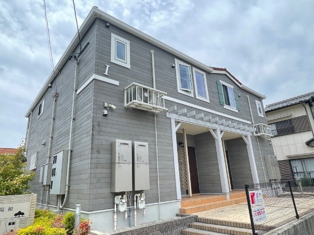 �O�d���K���s�厚�]��P�k�c�j