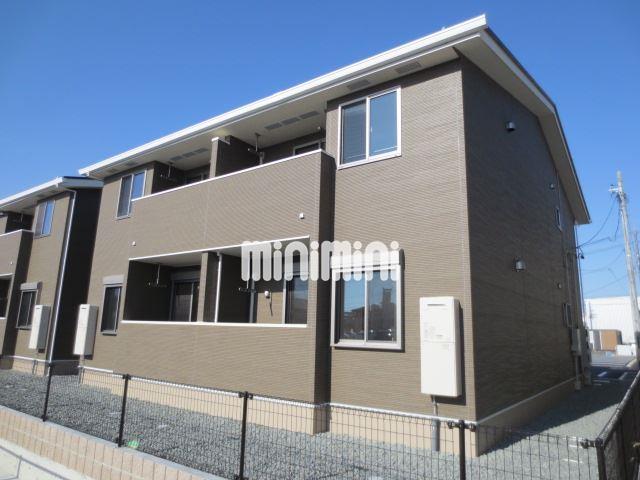 �O�d���K���s�厚�]��Q�k�c�j