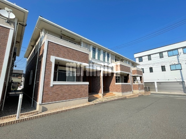 �O�d���K���s�厚�]��Q�k�c�j