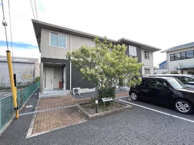 �ߓS���É����@�K���w�i�k��35���j