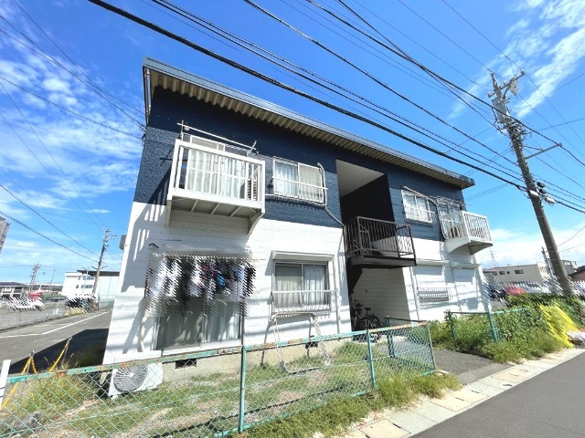 �O��S���k�����@�n���w�i�k��31���j