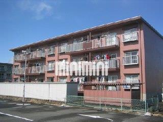 �o�X�E�]�ꒆ�쒬��i�k��5���j