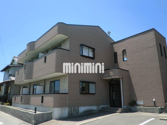 �ߓS���É����@�K���w�i�k��33���j