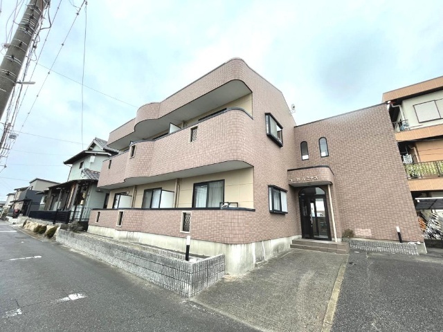 �o�X�E�]�ꒆ�쒬��i�k��7���j