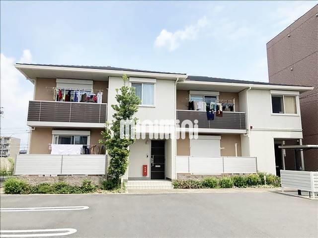 ߓSÉ@Kwik35jA֐{@Kwik35j