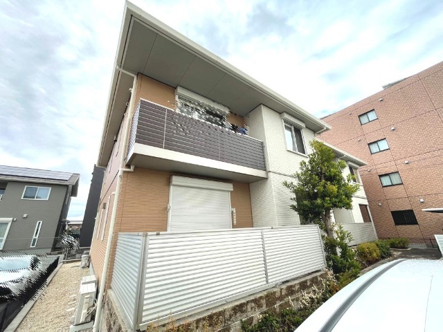 �O�d���K���s�厚�]��Q�k�c�j