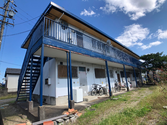 �O�d���K���s�厚�]��Q�c�j