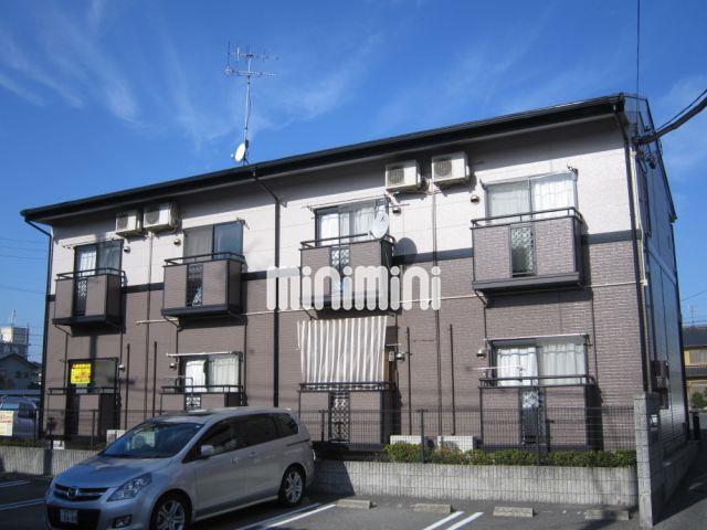 �O�d���K���s�厚�]��P�j