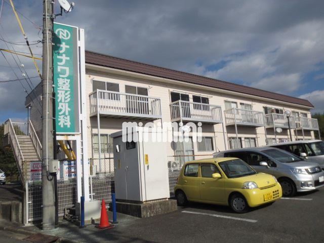 �O�d���K���s�厚�咇�V�c�Q�c�j