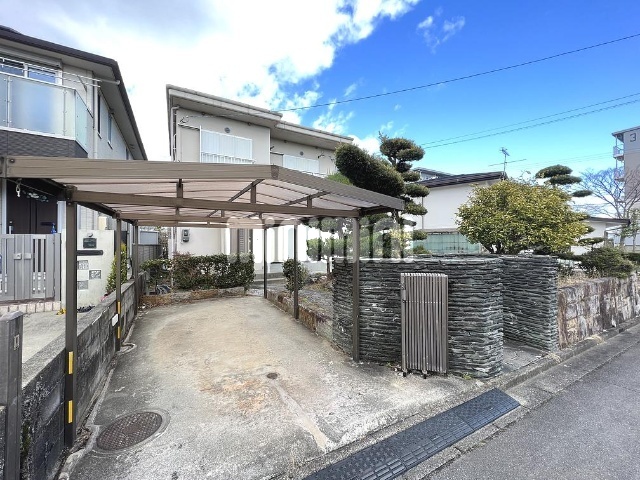 �O�d���K���s��R�c�W���ڂR�k�c�j