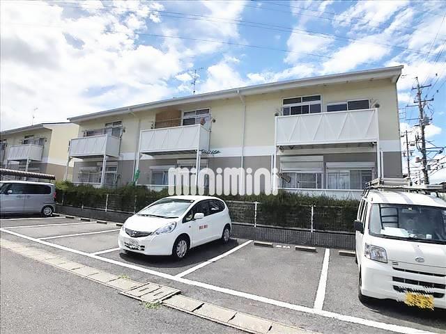 �ߓS���É����@�K���w�i�k��28���j�A�֐��{���@�K���w�i�k��28���j