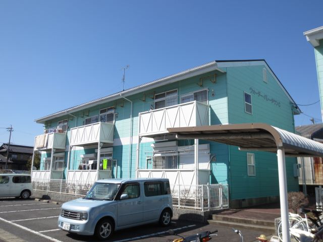 �{�V�S���@�d���w�i�k��2���j