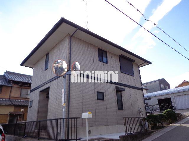 �O�d���K���s�厚�k�ʏ��R�k�c�j