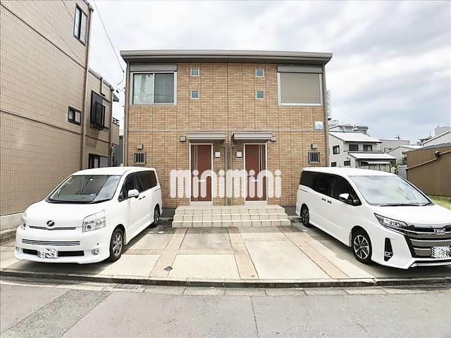 �O�d���K���s�������Q�k�c�j