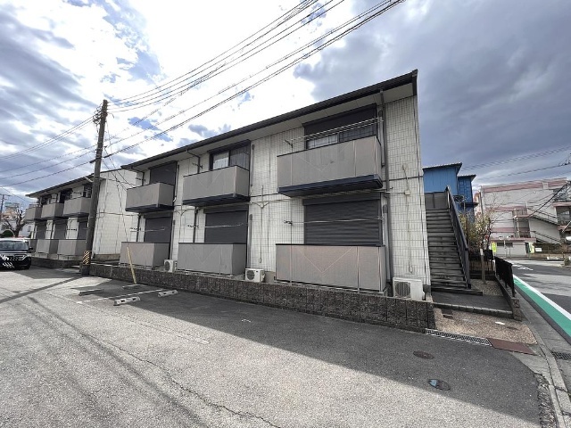 �O�d���K���s�厚�K���P�j