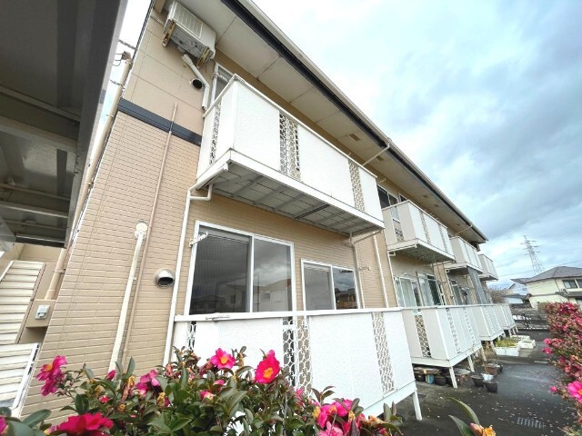 �O�d���K���s�厚����Q�c�j